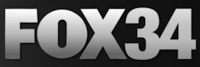 Fox34