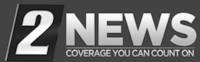 KTVN